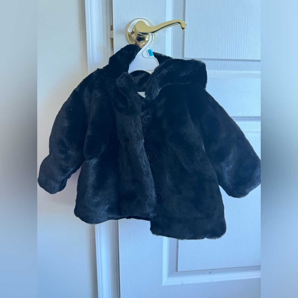 Old Navy Sweater 12-18months